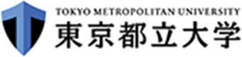 東京都立大学